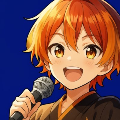 リツトのプロフィール画像